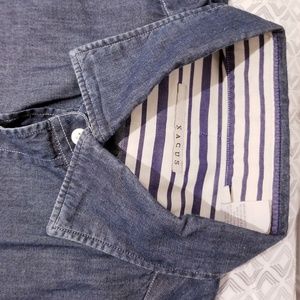 Xacus Shirts - Xacus dress shirt Xacus Shirts - Xacus dress shirt